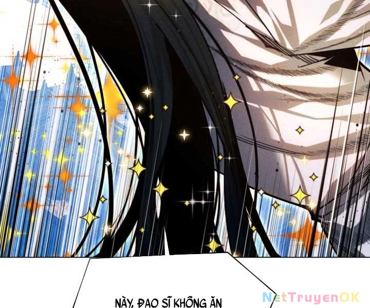 Chuyển Sinh Vào Thế Giới Võ Lâm Chapter 113 - Trang 4