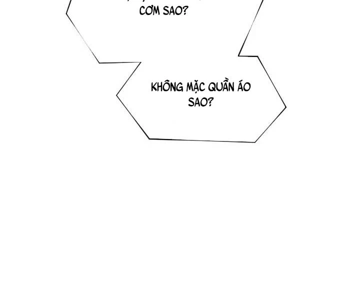 Chuyển Sinh Vào Thế Giới Võ Lâm Chapter 113 - Trang 4