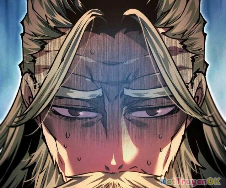 Chuyển Sinh Vào Thế Giới Võ Lâm Chapter 113 - Trang 4