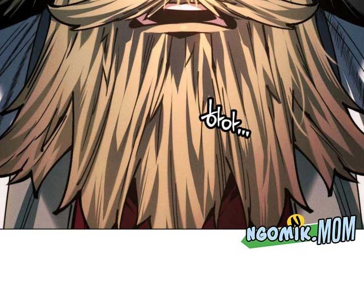 Chuyển Sinh Vào Thế Giới Võ Lâm Chapter 113 - Trang 4