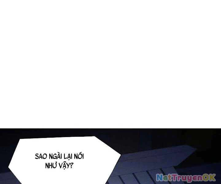 Chuyển Sinh Vào Thế Giới Võ Lâm Chapter 113 - Trang 4