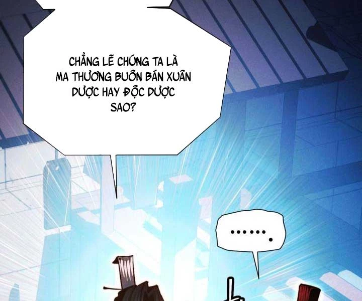 Chuyển Sinh Vào Thế Giới Võ Lâm Chapter 113 - Trang 4