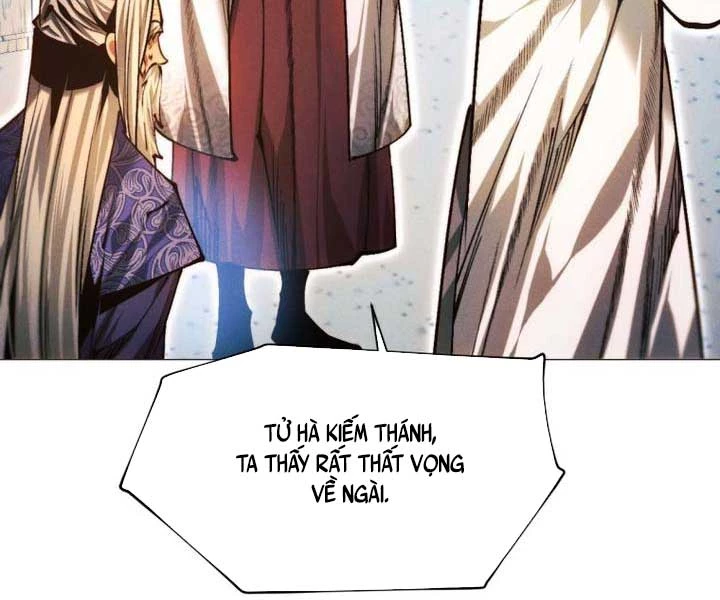 Chuyển Sinh Vào Thế Giới Võ Lâm Chapter 113 - Trang 4