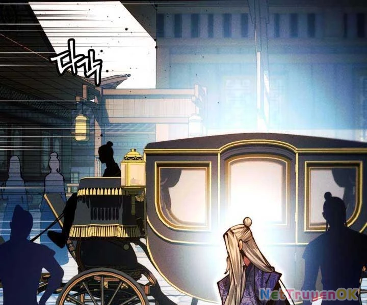 Chuyển Sinh Vào Thế Giới Võ Lâm Chapter 113 - Trang 4