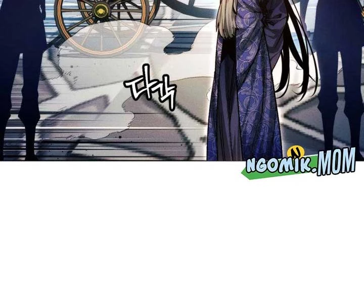 Chuyển Sinh Vào Thế Giới Võ Lâm Chapter 113 - Trang 4