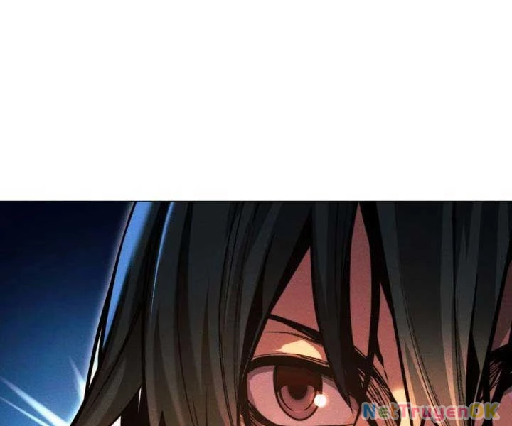 Chuyển Sinh Vào Thế Giới Võ Lâm Chapter 113 - Trang 4