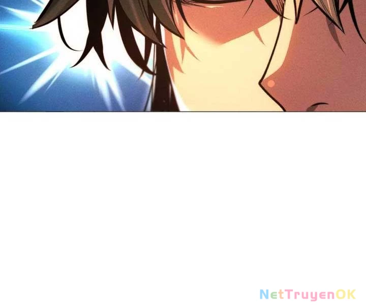 Chuyển Sinh Vào Thế Giới Võ Lâm Chapter 113 - Trang 4