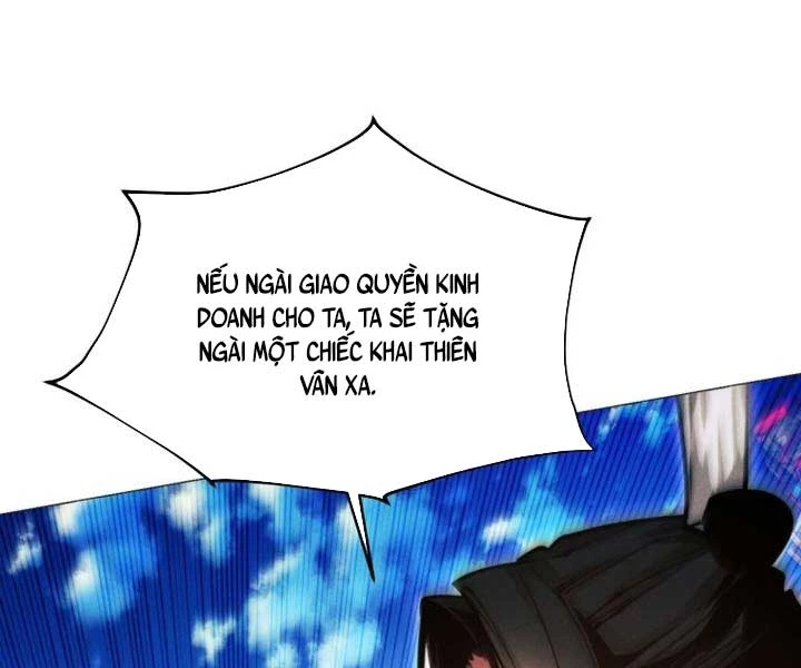 Chuyển Sinh Vào Thế Giới Võ Lâm Chapter 113 - Trang 4