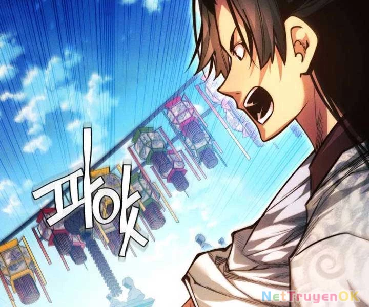 Chuyển Sinh Vào Thế Giới Võ Lâm Chapter 113 - Trang 4