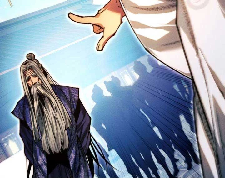 Chuyển Sinh Vào Thế Giới Võ Lâm Chapter 113 - Trang 4