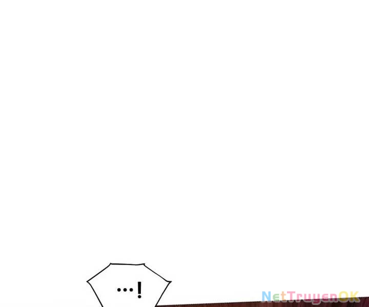 Chuyển Sinh Vào Thế Giới Võ Lâm Chapter 113 - Trang 4