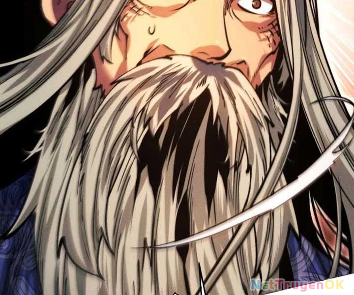 Chuyển Sinh Vào Thế Giới Võ Lâm Chapter 113 - Trang 4