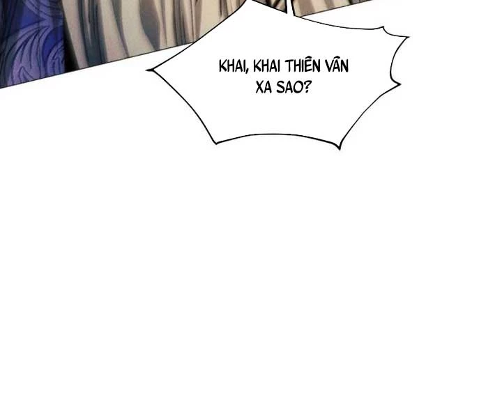 Chuyển Sinh Vào Thế Giới Võ Lâm Chapter 113 - Trang 4