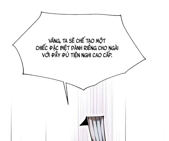 Chuyển Sinh Vào Thế Giới Võ Lâm Chapter 113 - Trang 4