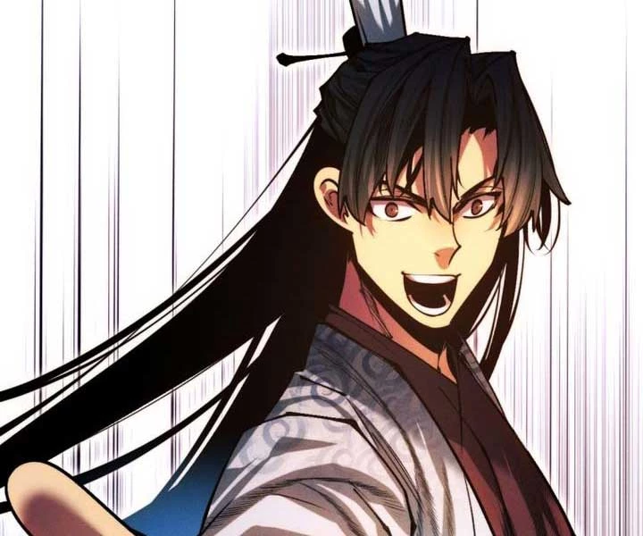 Chuyển Sinh Vào Thế Giới Võ Lâm Chapter 113 - Trang 4