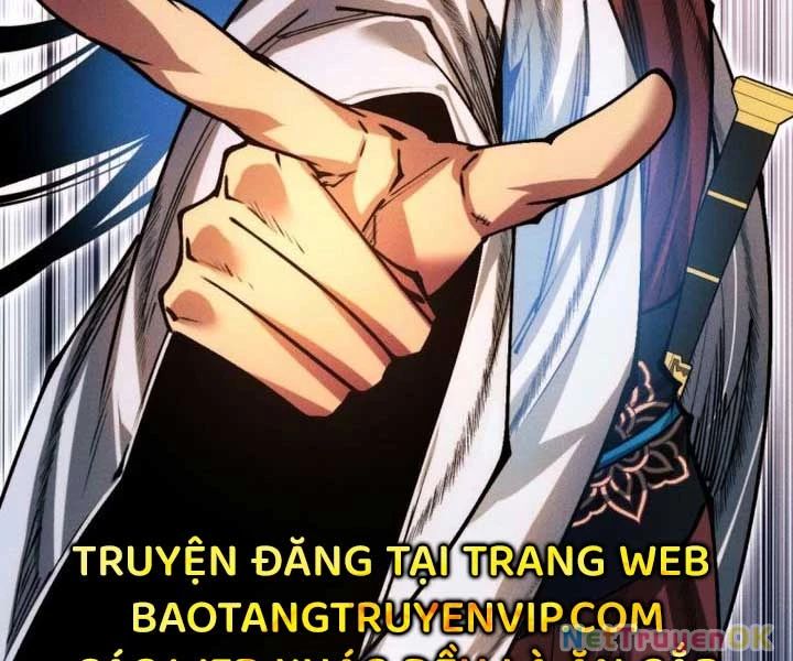 Chuyển Sinh Vào Thế Giới Võ Lâm Chapter 113 - Trang 4