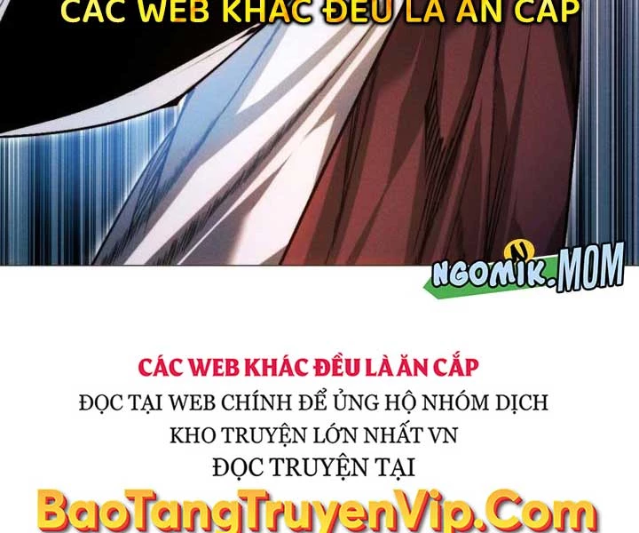 Chuyển Sinh Vào Thế Giới Võ Lâm Chapter 113 - Trang 4