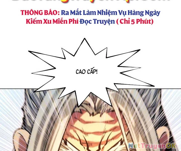 Chuyển Sinh Vào Thế Giới Võ Lâm Chapter 113 - Trang 4