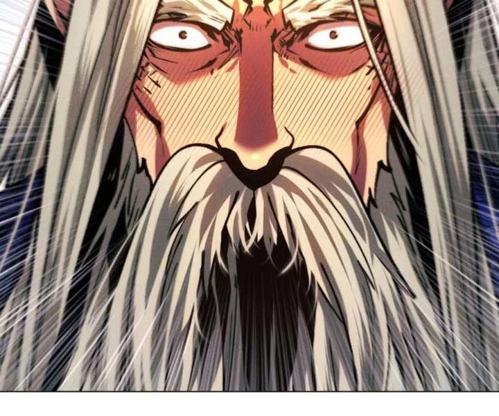 Chuyển Sinh Vào Thế Giới Võ Lâm Chapter 113 - Trang 4