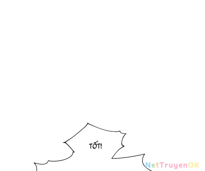 Chuyển Sinh Vào Thế Giới Võ Lâm Chapter 113 - Trang 4