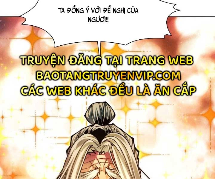Chuyển Sinh Vào Thế Giới Võ Lâm Chapter 113 - Trang 4