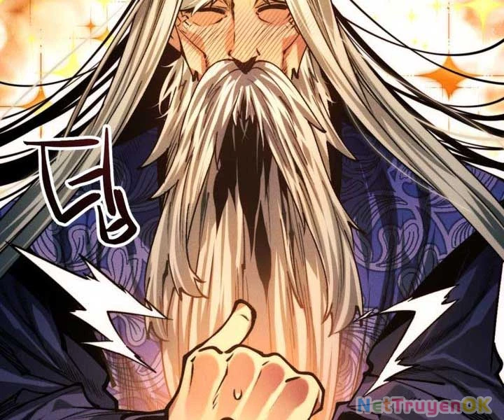 Chuyển Sinh Vào Thế Giới Võ Lâm Chapter 113 - Trang 4