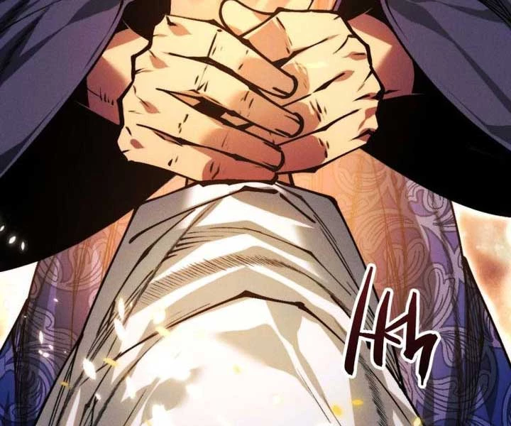 Chuyển Sinh Vào Thế Giới Võ Lâm Chapter 113 - Trang 4