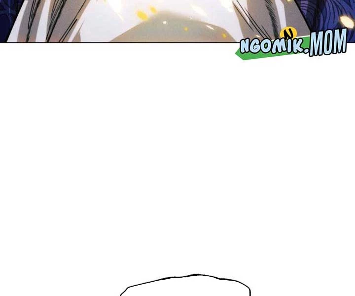 Chuyển Sinh Vào Thế Giới Võ Lâm Chapter 113 - Trang 4