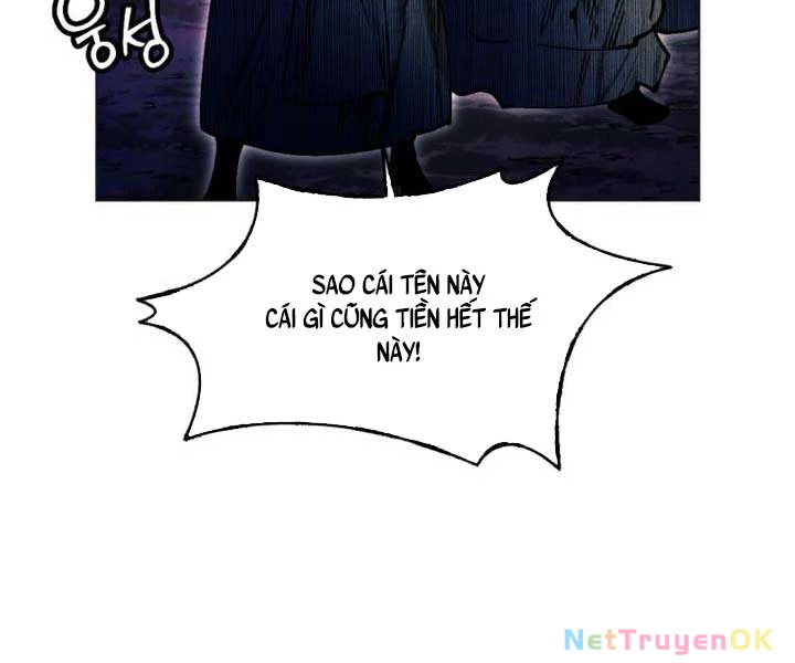 Chuyển Sinh Vào Thế Giới Võ Lâm Chapter 113 - Trang 4