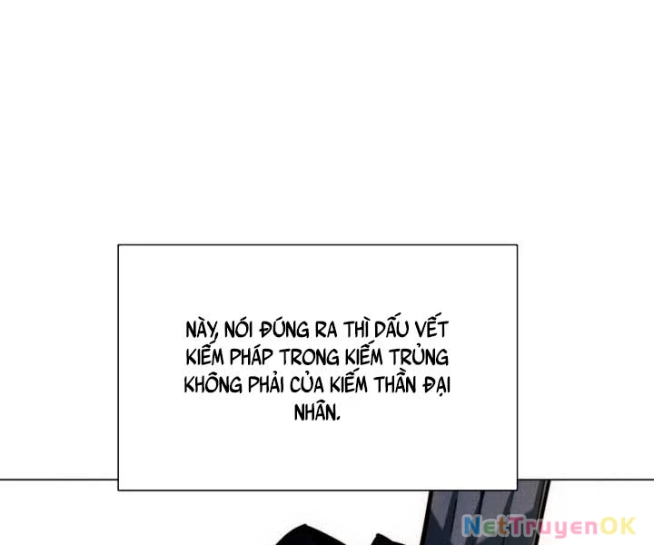 Chuyển Sinh Vào Thế Giới Võ Lâm Chapter 113 - Trang 4