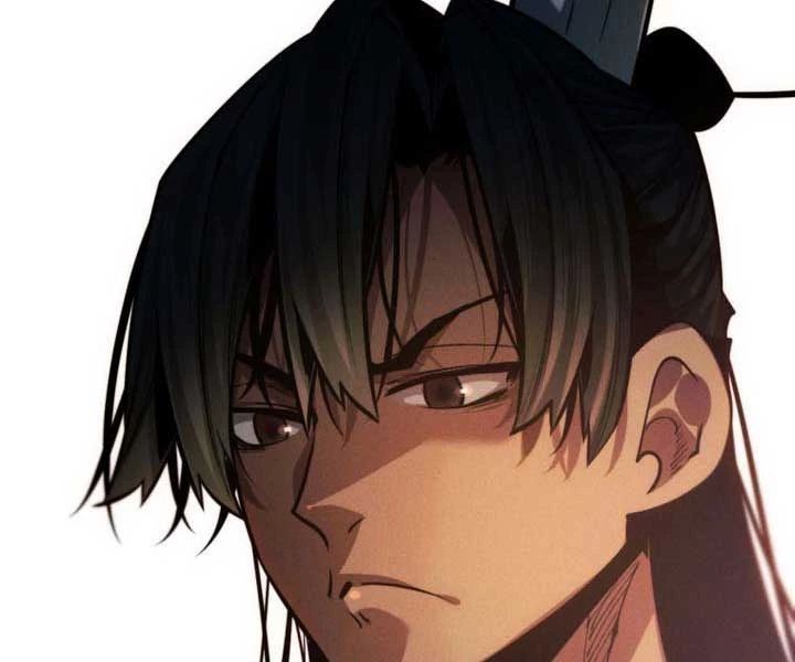 Chuyển Sinh Vào Thế Giới Võ Lâm Chapter 113 - Trang 4