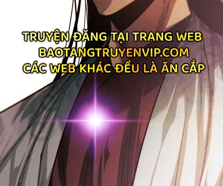 Chuyển Sinh Vào Thế Giới Võ Lâm Chapter 113 - Trang 4