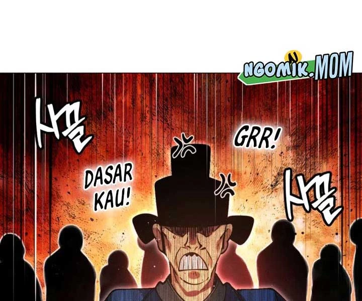 Chuyển Sinh Vào Thế Giới Võ Lâm Chapter 113 - Trang 4