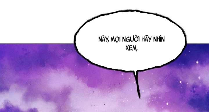 Chuyển Sinh Vào Thế Giới Võ Lâm Chapter 113 - Trang 4