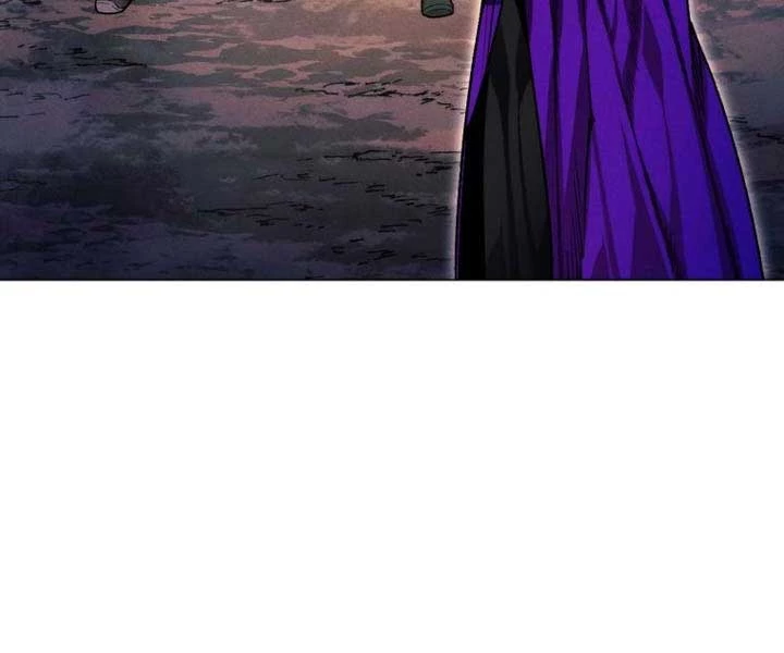 Chuyển Sinh Vào Thế Giới Võ Lâm Chapter 113 - Trang 4