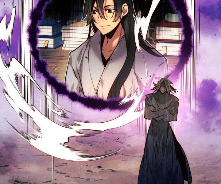 Chuyển Sinh Vào Thế Giới Võ Lâm Chapter 113 - Trang 4