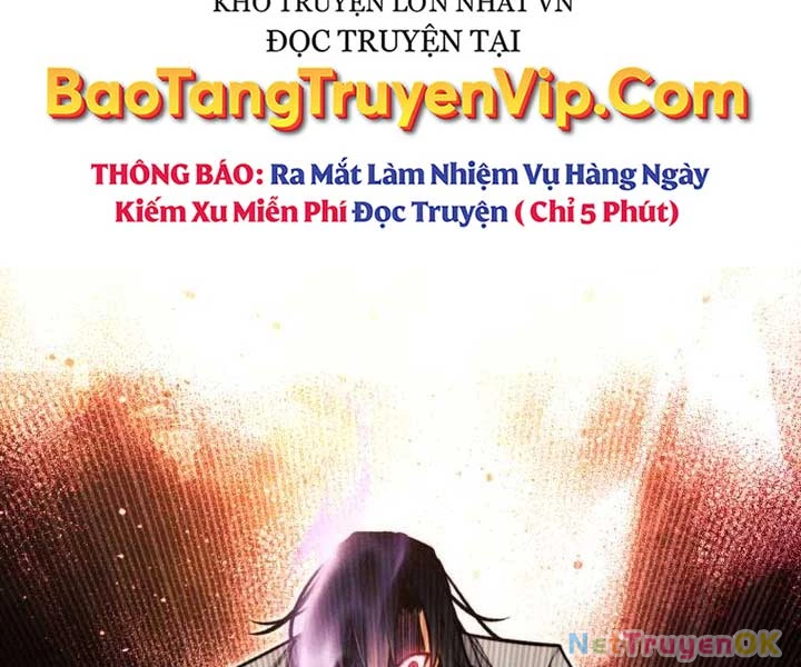Chuyển Sinh Vào Thế Giới Võ Lâm Chapter 113 - Trang 4