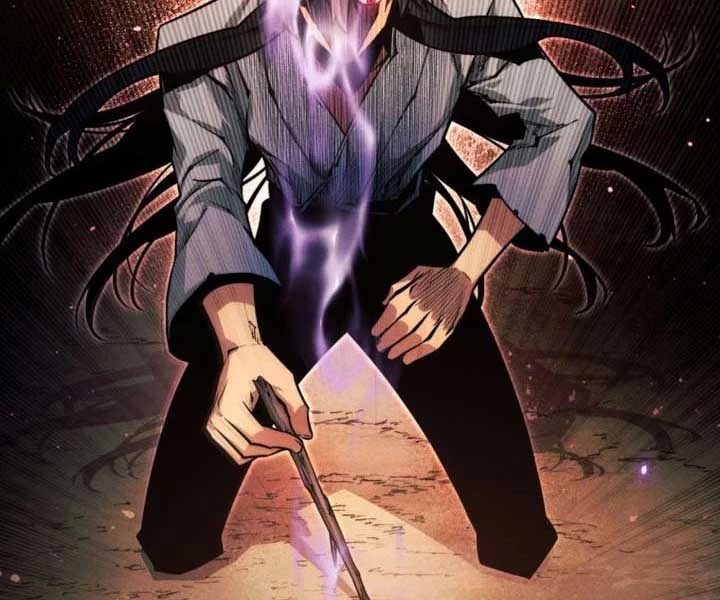 Chuyển Sinh Vào Thế Giới Võ Lâm Chapter 113 - Trang 4