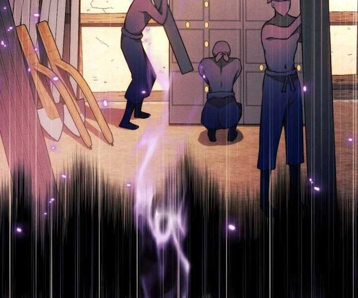 Chuyển Sinh Vào Thế Giới Võ Lâm Chapter 113 - Trang 4