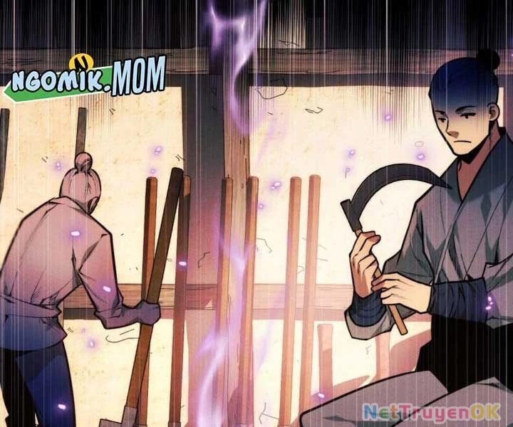 Chuyển Sinh Vào Thế Giới Võ Lâm Chapter 113 - Trang 4