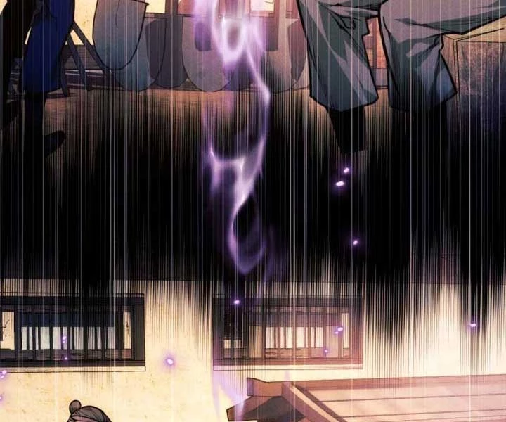 Chuyển Sinh Vào Thế Giới Võ Lâm Chapter 113 - Trang 4