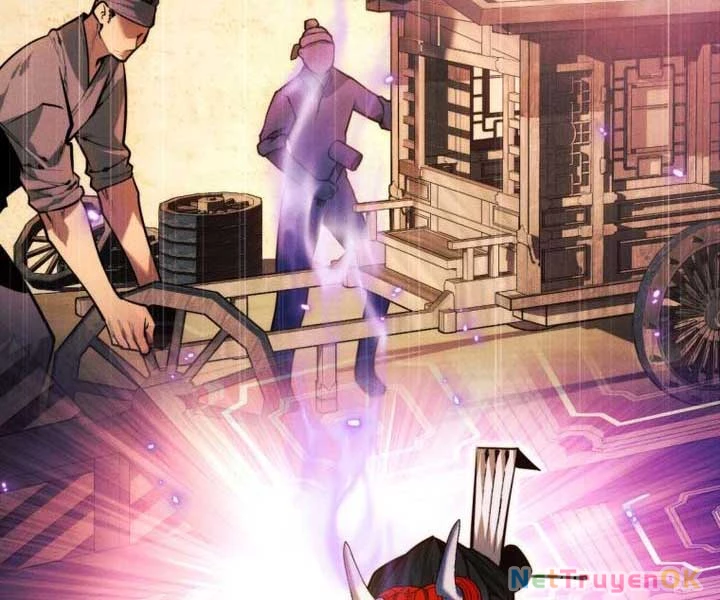 Chuyển Sinh Vào Thế Giới Võ Lâm Chapter 113 - Trang 4