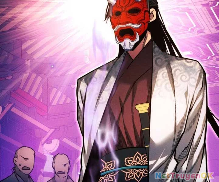 Chuyển Sinh Vào Thế Giới Võ Lâm Chapter 113 - Trang 4