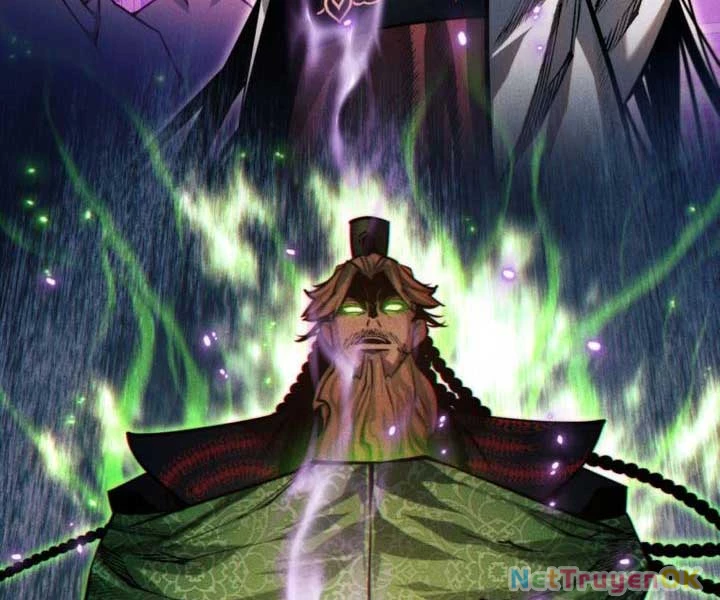 Chuyển Sinh Vào Thế Giới Võ Lâm Chapter 113 - Trang 4