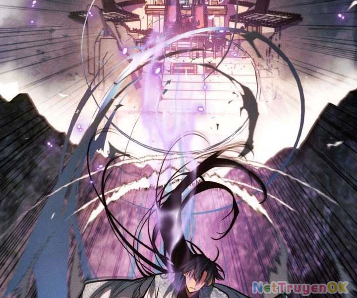 Chuyển Sinh Vào Thế Giới Võ Lâm Chapter 113 - Trang 4