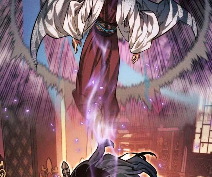 Chuyển Sinh Vào Thế Giới Võ Lâm Chapter 113 - Trang 4