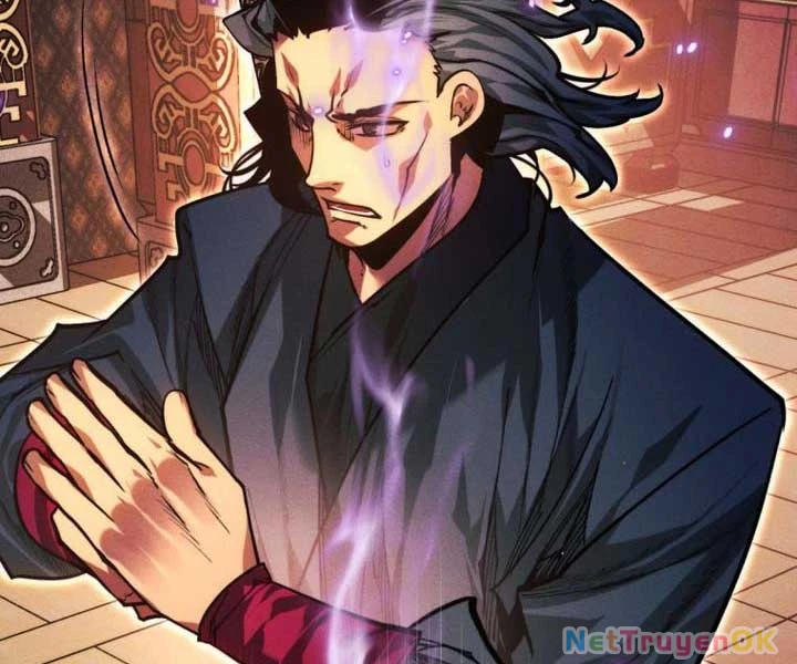 Chuyển Sinh Vào Thế Giới Võ Lâm Chapter 113 - Trang 4