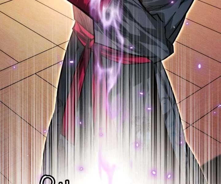 Chuyển Sinh Vào Thế Giới Võ Lâm Chapter 113 - Trang 4