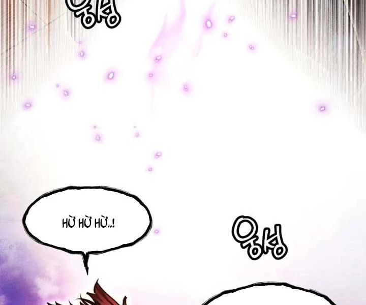 Chuyển Sinh Vào Thế Giới Võ Lâm Chapter 113 - Trang 4