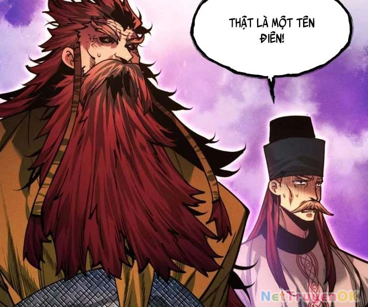 Chuyển Sinh Vào Thế Giới Võ Lâm Chapter 113 - Trang 4